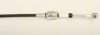 TRISCAN 8140 15710 Cable, manual transmission